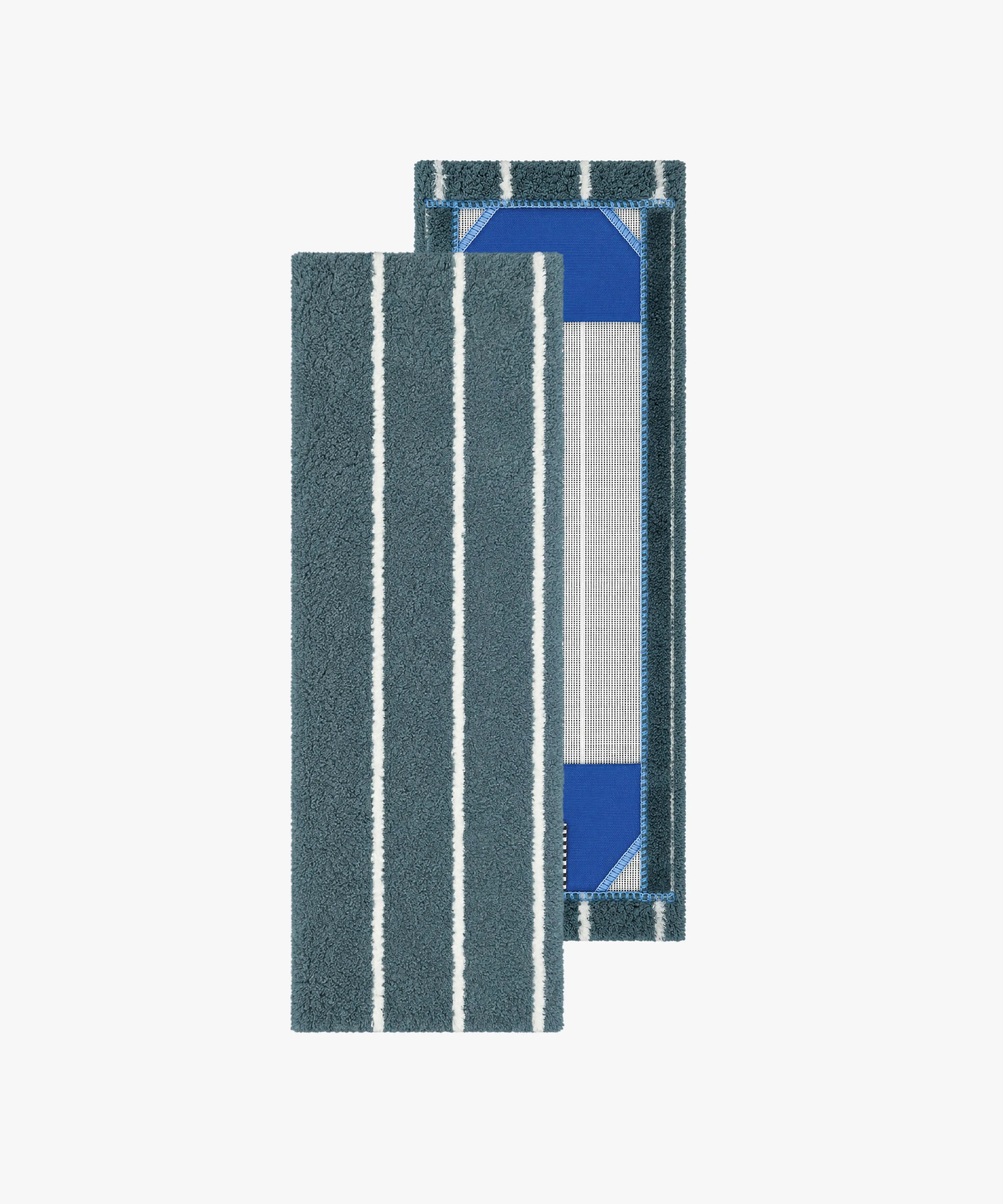mop en microfibre de carbone